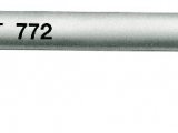HAZET Výsuvný kľúč na matice kolies 772 ∙ 1/2"