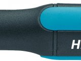 HAZET Zástrčná rukoväť 8812U ∙ 3/8"
