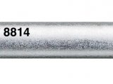 HAZET Trhák s kĺbom 8814 ∙ 3/8"
