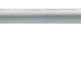 HAZET Prepínacia račňa s kĺbom 8816G ∙ 3/8"