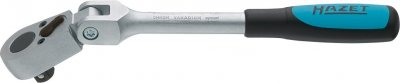 HAZET Prepínacia račňa s kĺbom 8816GK ∙ 3/8"