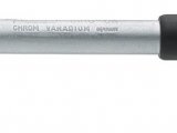 HAZET Prepínacia račňa s kĺbom 8816GK ∙ 3/8"