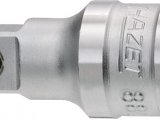 HAZET Predĺženie 8821-1 ∙ 3/8"