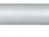 HAZET Predĺženie 8821-28 ∙ 3/8"