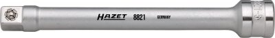 HAZET Predĺženie 8821-3 ∙3/8"