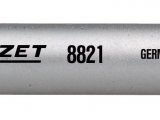 HAZET Predĺženie 8821-3 ∙3/8"