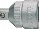 HAZET Adaptér 8858-2 ∙ 3/8" ∙ 1/4"