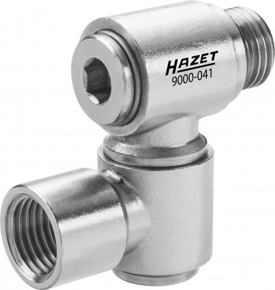 HAZET Otočný kĺb 9000-041