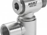 HAZET Otočný kĺb 9000-041