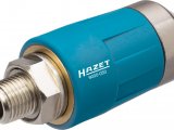 HAZET Poistná spojka 1/4" 9000-050