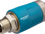 HAZET Poistná spojka 3/8" 9000-051