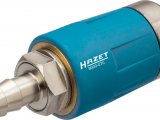 HAZET Pojistná spojka 10 mm 9000-070