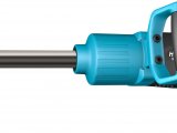 HAZET Pneumatický rázový uťahovač 9014P-1 ∙ 3400 Nm ∙ 1"