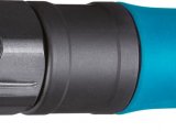 HAZET Výkonná pneumatická račňa 9022P-1 ∙ 1/2"