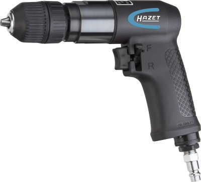 HAZET Pneumatická vŕtačka 9030N-1