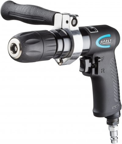 HAZET Pneumatická vŕtačka 9030P-1