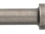 HAZET Vibračný sekáč kruhový k pneu kladivu 9035V-02
