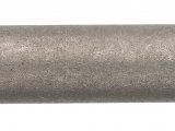 HAZET Vibračný sekáč k pneu kladivu 9035V-03