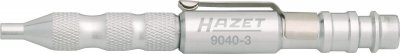 HAZET Pneumatické/ ofukovacie pero 9040-3