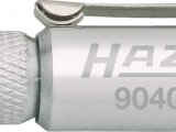 HAZET Pneumatické/ ofukovacie pero 9040-3