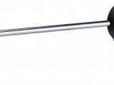 HAZET Pneumatická ofukovacia pištoľ 300 mm 9040P-2