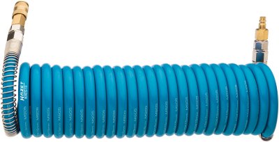 HAZET Špirálová hadica 10 mm 9040S-10