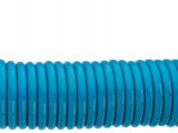 HAZET Špirálová hadica 10 mm 9040S-10