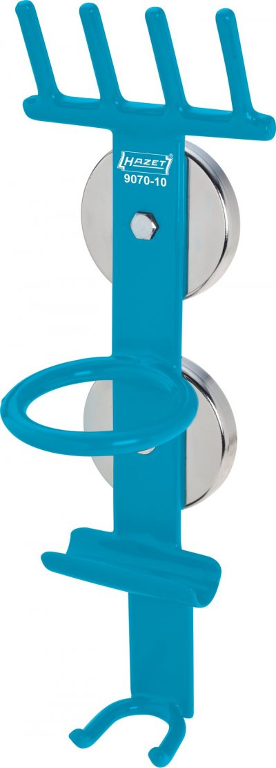 HAZET Magnetický držiak 9070-10