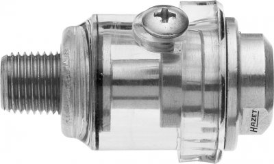 HAZET Miniprimazávač 9070N-1