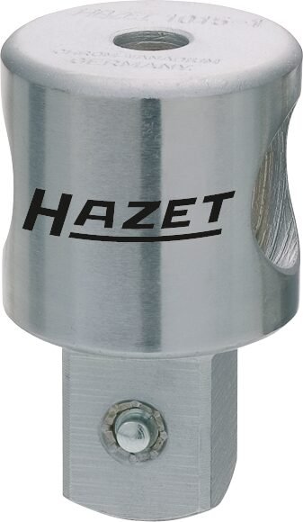 HAZET Posuvný kus 1015-1 ∙ 3/4"
