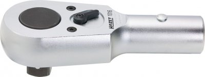 HAZET Prepínacia hlava račne 1016 ∙ 3/4"