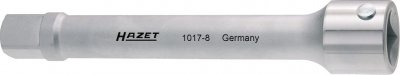 HAZET Predĺženie 1017-8 ∙ 3/4" ∙ 3/4"