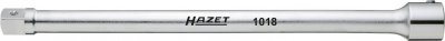 HAZET Predĺženie 1018 ∙ 3/4" ∙ 3/4"