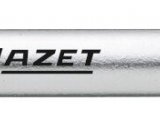 HAZET Predĺženie 1018 ∙ 3/4" ∙ 3/4"