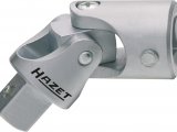HAZET Univerzálny kĺb 1021 ∙ 3/4" ∙ 3/4"
