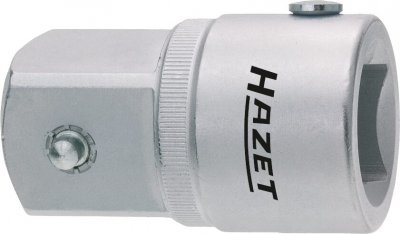 HAZET Adaptér 1058-1 ∙ 3/4" ∙ 1"