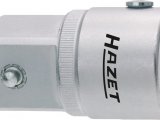 HAZET Adaptér 1058-1 ∙ 3/4" ∙ 1"