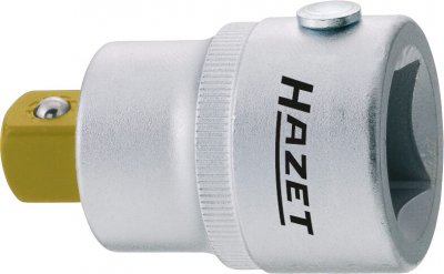 HAZET Adaptér 1058-2 ∙ 3/4" ∙ 1/2"