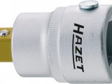 HAZET Adaptér 1058-2 ∙ 3/4" ∙ 1/2"