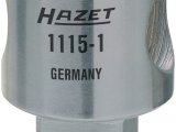 HAZET Posuvný kus 1115-1 ∙ 1"