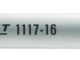 HAZET Predĺženie 1117-16 ∙ 1" ∙ 1"
