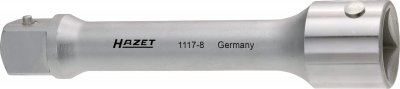 HAZET Predĺženie 1117-8 ∙ 1" ∙ 1"