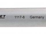 HAZET Predĺženie 1117-8 ∙ 1" ∙ 1"