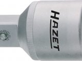 HAZET Adaptér 1158-2 ∙ 1" ∙ 3/4"