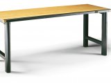 HAZET Pracovný stôl 130-1
