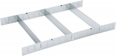HAZET Sada oddeľovacích plechov  161T-179NXL/5 ∙ 5 ks