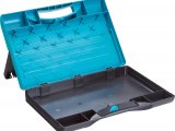 HAZET SmartCase – skrinka na náradie 165-L