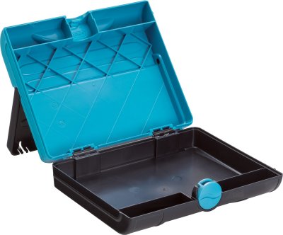 HAZET SmartCase – skrinka na náradie 165-S