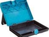 HAZET SmartCase – skrinka na náradie 165-S