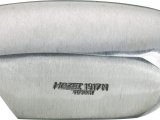 HAZET Babka 1917N
